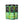 Load image into Gallery viewer, 8mg THC Seltzers