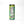 Load image into Gallery viewer, 8mg THC Seltzers