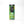 Load image into Gallery viewer, 8mg THC Seltzers