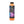 Load image into Gallery viewer, "Zero Gravity" THC Lemonade 16oz