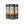 Load image into Gallery viewer, Handcrafted Root Beer 30mg