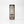 Load image into Gallery viewer, Handcrafted Root Beer 30mg