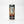 Load image into Gallery viewer, Handcrafted Root Beer 30mg