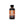 Load image into Gallery viewer, 420mg THC Syrups