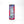 Load image into Gallery viewer, 8mg THC Seltzers