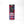 Load image into Gallery viewer, 8mg THC Seltzers