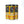 Load image into Gallery viewer, 8mg THC Seltzers