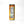 Load image into Gallery viewer, 8mg THC Seltzers