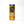 Load image into Gallery viewer, 8mg THC Seltzers