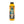 Load image into Gallery viewer, "138" THC Lemonades 16oz - Wholesale