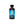 Load image into Gallery viewer, 420mg THC Syrups