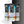 Load image into Gallery viewer, Vanilla Cream Dream Soda - 60mg