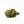 Load image into Gallery viewer, Strawberry Cheesecake Indoor CBD Flower