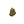 Load image into Gallery viewer, Strawberry Cheesecake Indoor CBD Flower