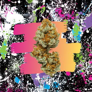 Indoor Delta-9 THC Flower - Wholesale