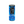 Load image into Gallery viewer, Wholesale 8mg Delta 9 THC Seltzers
