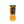 Load image into Gallery viewer, Wholesale 8mg Delta 9 THC Seltzers
