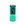Load image into Gallery viewer, Wholesale 8mg Delta 9 THC Seltzers
