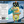 Load image into Gallery viewer, 138 Lemonade
