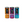 Load image into Gallery viewer, 12oz 30mg Delta 8 Seltzers 4 pack
