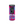 Load image into Gallery viewer, 12oz 30mg Delta 8 Seltzers 4 pack

