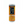 Load image into Gallery viewer, 12oz 30mg Delta 8 Seltzers 4 pack
