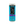 Load image into Gallery viewer, 12oz 30mg Delta 8 Seltzers 4 pack
