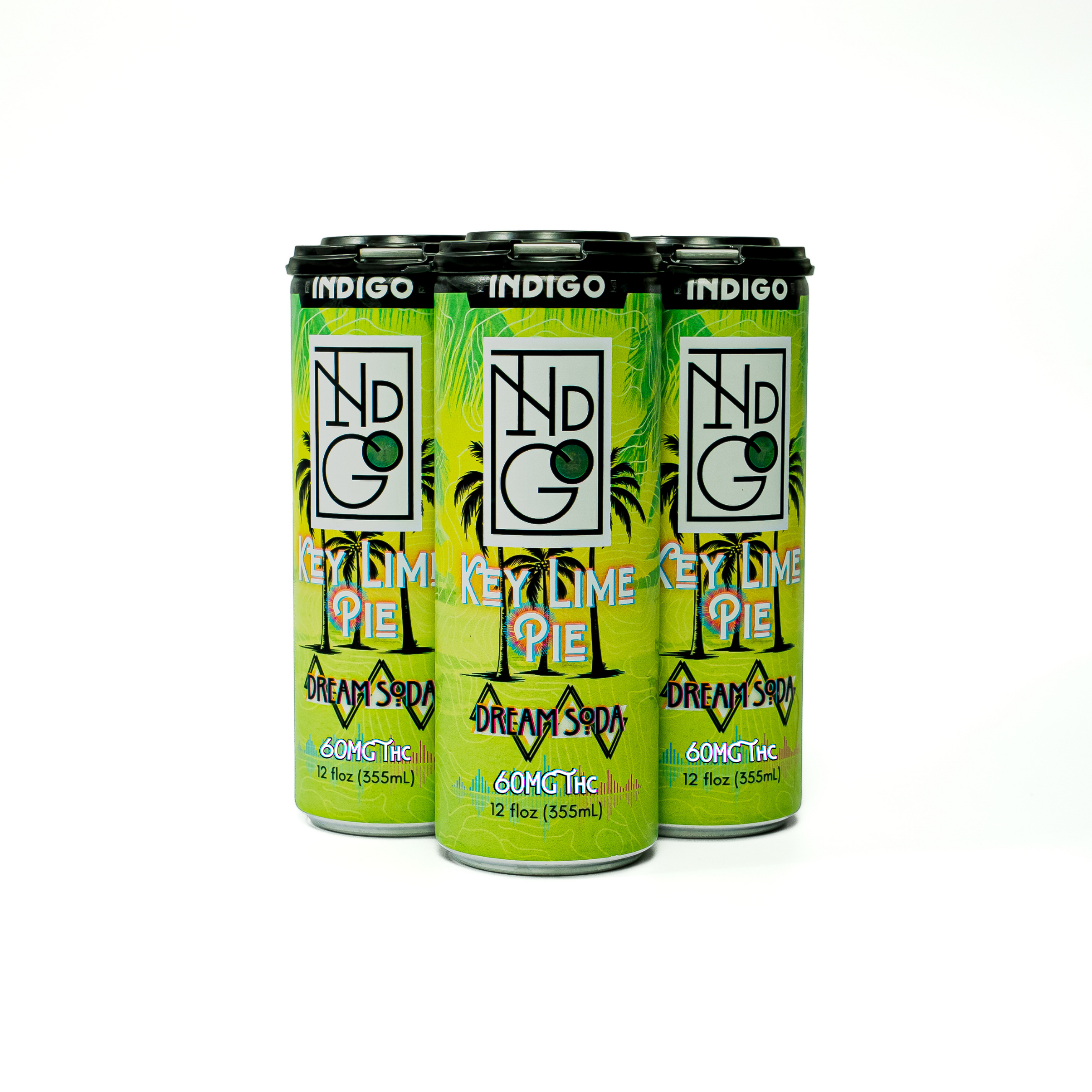 ★PSY/GOA★Native Radio / Scopie 12EP★ SIC Maui FX 12.6 Pro SCC Carbon Paddleboard | Riverbound Sports