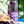 Load image into Gallery viewer, Ballin' Berry Seltzer • 30MG THC

