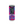 Load image into Gallery viewer, Wholesale 8mg Delta 9 THC Seltzers

