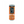 Load image into Gallery viewer, Wholesale 8mg Delta 9 THC Seltzers
