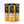 Load image into Gallery viewer, 30mg THC Seltzers- Wholesale
