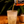 Load image into Gallery viewer, Peach Buzz Seltzer • 8MG THC

