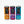 Load image into Gallery viewer, 12oz 30mg Delta 8 Seltzers 4 pack - Wholesale
