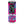 Load image into Gallery viewer, 12oz 30mg Delta 8 Seltzers 4 pack - Wholesale
