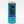 Load image into Gallery viewer, 12oz 30mg Delta 8 Seltzers 4 pack - Wholesale
