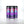 Load image into Gallery viewer, Vice City Dream Soda 60mg
