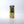 Load image into Gallery viewer, CBD Seltzers 30mg
