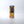 Load image into Gallery viewer, CBD Seltzers 30mg

