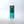 Load image into Gallery viewer, CBD Seltzers 30mg
