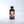 Load image into Gallery viewer, 4oz 420mg Delta 9 Syrup - Wholesale
