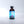 Load image into Gallery viewer, 4oz 420mg Delta 9 Syrup - Wholesale
