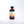 Load image into Gallery viewer, 4oz 420mg Delta 9 Syrup - Wholesale

