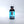 Load image into Gallery viewer, 4oz 420mg Delta 9 Syrup - Wholesale
