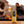 Load image into Gallery viewer, Mighty Mango Seltzer • 30MG THC
