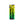 Load image into Gallery viewer, Key Lime Pie Handcrafted Soda • THC-FREE
