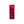 Load image into Gallery viewer, Vice City Strawberry Cream Handcrafted Soda • THC-FREE
