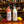Load image into Gallery viewer, Social Elixir's • 200 MG THC
