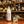 Load image into Gallery viewer, Social Elixir's • 200 MG THC
