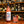 Load image into Gallery viewer, Social Elixir's • 200 MG THC
